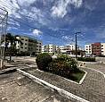 Apartamento Para Venda Tem 72 Metros Quadrados Com 3 Quartos Em Vinhais - São Luís - Ma