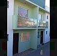 Apartamento Locação No Itinga