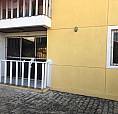 Apartamento Em Ponta Negra