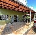 Casa 26 De Setembro Rua 2