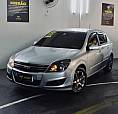 Chevrolet Vectra Gt 2.0 Mpfi 8V Flexpower Mec.