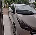 Carro Hb20 1.6 Automatico