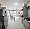 Jardim Atlântico | Apartamento 1 Quarto