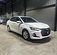 Chevrolet Onix Plus 10Tat Ltz 2021