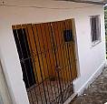 02- Casa Na Cidade Olímpica