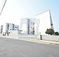 Apartamento Com 2 Quartos Para Alugar Por R$ 1500.00, 56.63 M2 - Areias - Sao Jose/Sc