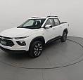 Chevrolet Montana Lt 1.2 Turbo Flex 12V 4P Mec. 2024