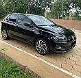 Volkswagen Polo Comfort. 200 Tsi 1.0 Flex 12V Aut. 2020