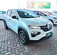 Renault Kwid 2024 1.0 12V Sce Flex Zen Manual
