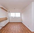 Apartamento Com 2 Quartos Em Jardim Sabará - Porto Alegre - Rs