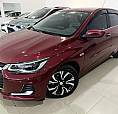 Onix Hatch Premier 23/24