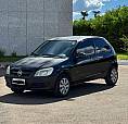 Chevrolet Celta Life/ Ls 1.0 Mpfi 8V Flexpower 3P 2008