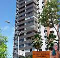 Edf. Maria Dulce - Boa Viagem