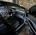 Honda Civic Sed. Lxl/ Lxl Se 1.8 Flex 16V Aut. 2011