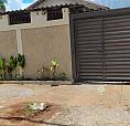 Casa No Leblon 3 Quartos