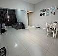 Casa Penha Circular 