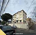 Amplo Apartamento De 100M² No Cachambi Com Vista Livre! M40L