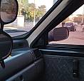 Fiat Uno Mille 1.0 Fire/ F.flex/ Economy 4P 2006
