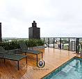 Apartamento Venda Torres Rs 2 Dormitórios