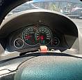 Chevrolet Celta Life 1.0 Mpfi Vhc 8V 5P 2005
