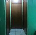 Apartamento Excelente Localização 