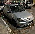 Chevrolet Celta Spirit/ Lt 1.0 Mpfi 8V Flexp. 5P 2010
