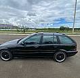Bmw 328I Touring/Sport 1997