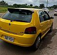 Fiat Palio 1.8R Mpi Flex 8V 4P 2008