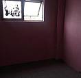 Aluga-Se Apartamentos No Bairro Da Liberdade
