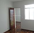 Excelente Apartamento!