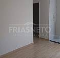 Apartamento à Venda Com 2 Dormitórios Em Santa Terezinha, Piracicaba Cod:v135245