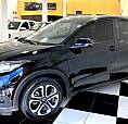 Hr-V Ex 1.8 Flexone 16V 5P Aut.