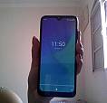 Vendo Celular