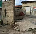 Casa No Nova Europa