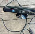Kinect Para Xbox 360