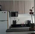 Apartamento Mobiliado 