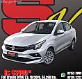 Smart Veículos - Fiat Cronos Drive 1.3, 18/2019, 55.260 Km. R$ 63.900,00