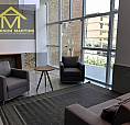 Apartamento 3 Quartos Ed. Costa Do Havai Cód: 14908 Am 