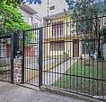 Casa À Venda Com 3 Dormitórios Em Petrópolis, Porto Alegre Cod:207460