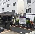 Apartamento 2Quartos+Garagem, Setor Bueno