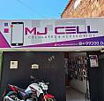 Vende-Se Esta Casa 