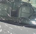 Vende-Se Polo 1.6 2005 Completo