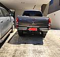 L200 Triton 3.2 Hpe 