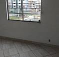 Apart 1 Quarto