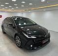 Toyota Corolla 2020 2.0 Vvt-Ie Flex Altis Direct Shift