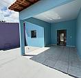 Casa A Venda No Aurá 