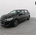 Chevrolet Onix Hatch Lt 1.0 12V Tb Flex Mec. 4P 2025