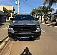 Ram 1500 Rebel 5.7 Hemi Cd V8 4X4 Aut 2022