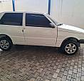 Fiat Uno Mille 1.0 Fire/ F.flex/ Economy 2P 2012