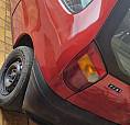 Fiat Palio Ed 1.0 Mpi 2P E 4P 1997